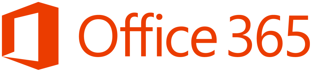 O365LogoTransparent