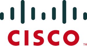 cisco-logo