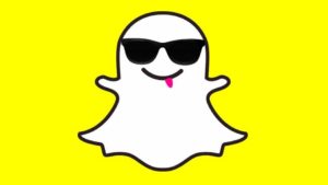 snapchat-effets-video