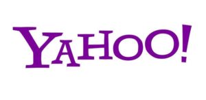 yahoo-feature