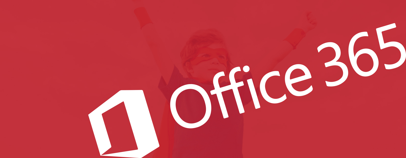 Office 365 support London