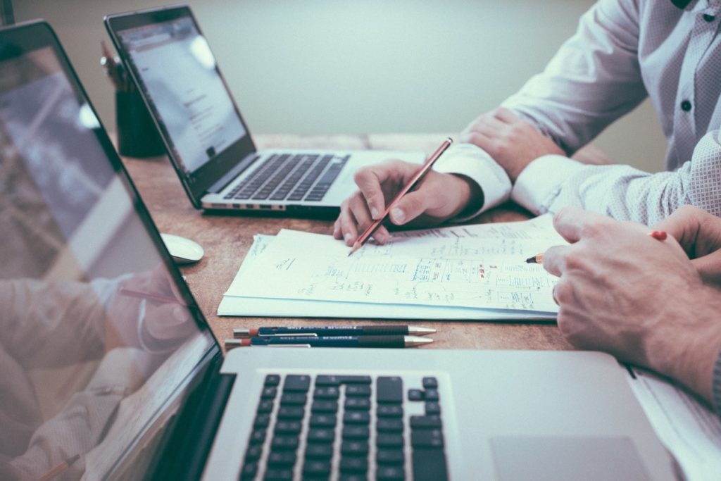 Why Businesses Should Consider an MSP for Their IT Needs