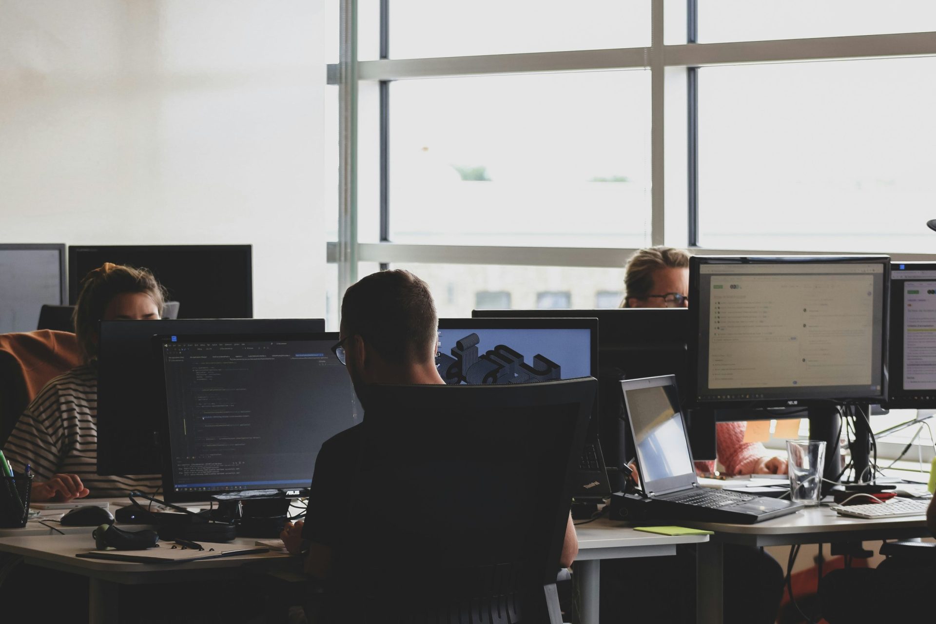 Cloud-to-Cloud Backup Mistakes That Cause Data Loss During Recovery