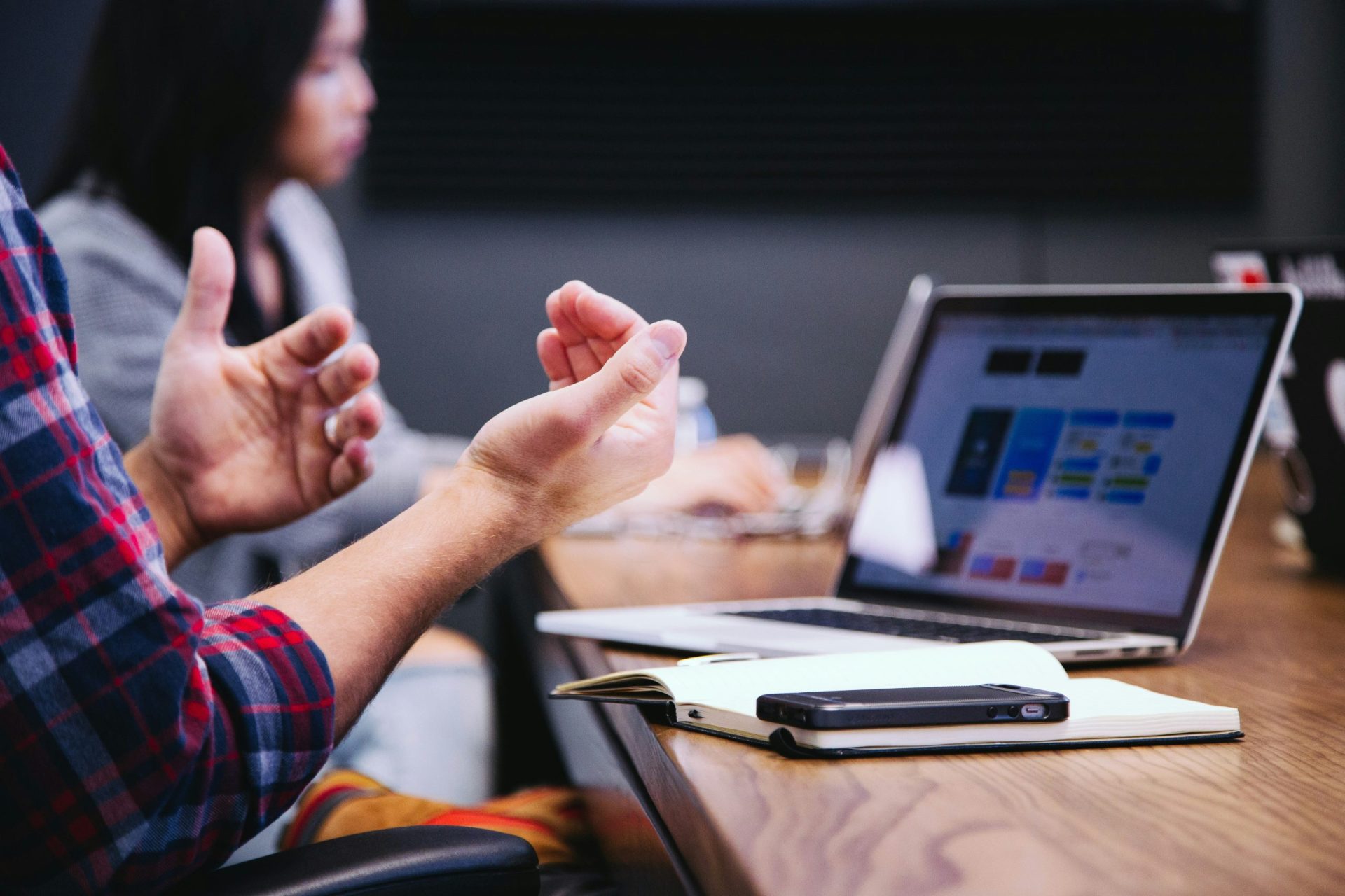 Business Email Compromise Explained and How to Prevent It