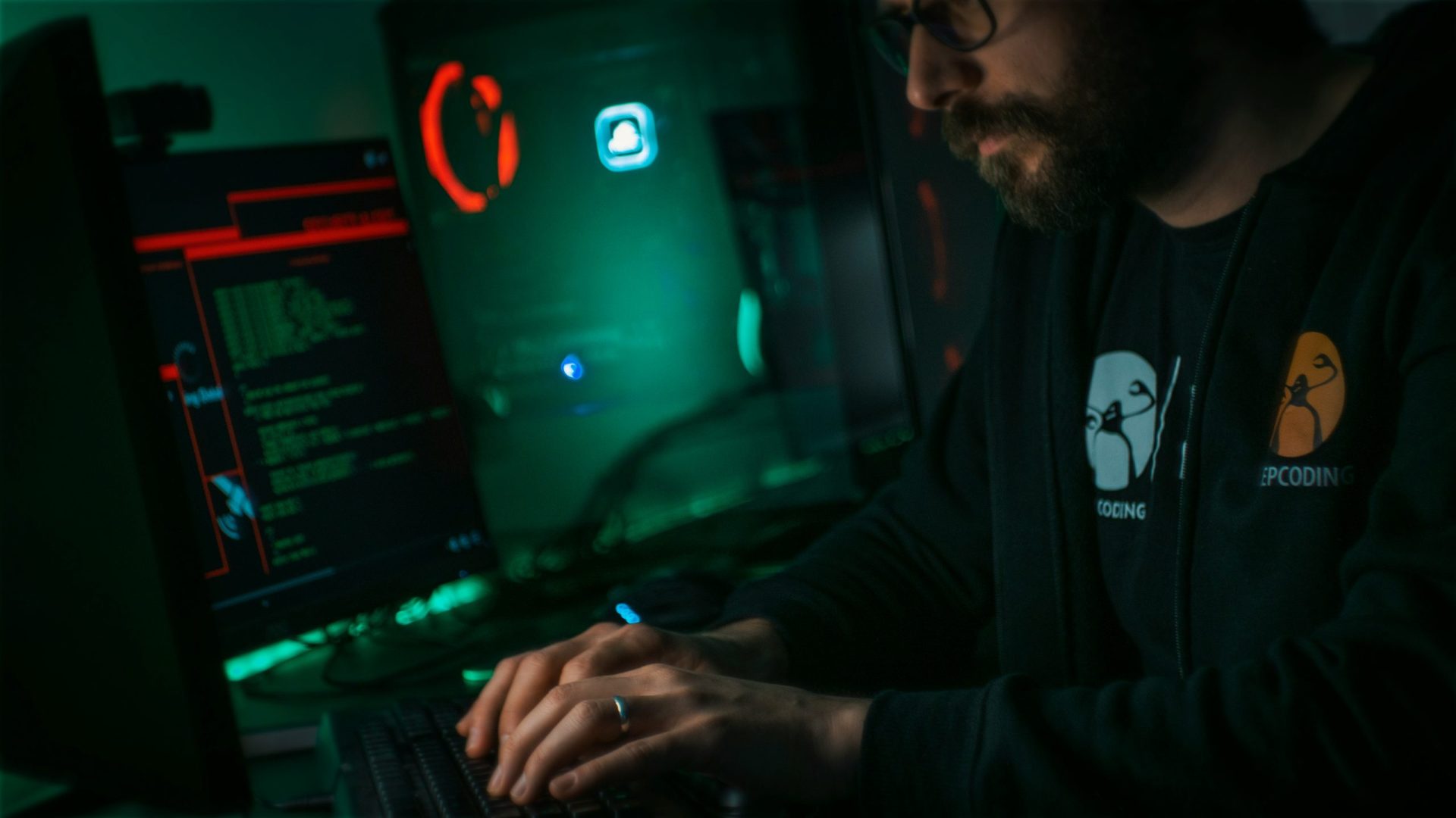 Anti-Phishing Basics: How Modern Phishing Bypasses Standard Filters