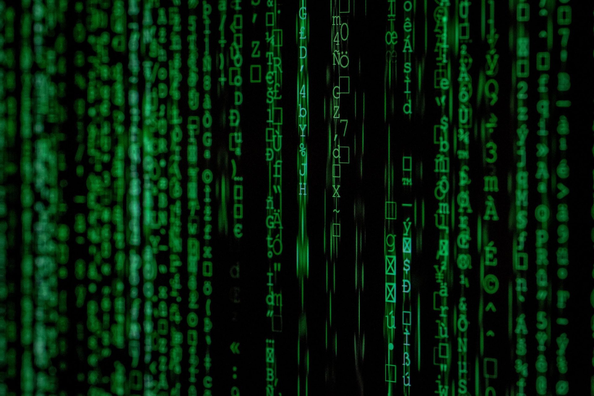 Dark Web Monitoring vs Breach Monitoring: What’s the Difference?