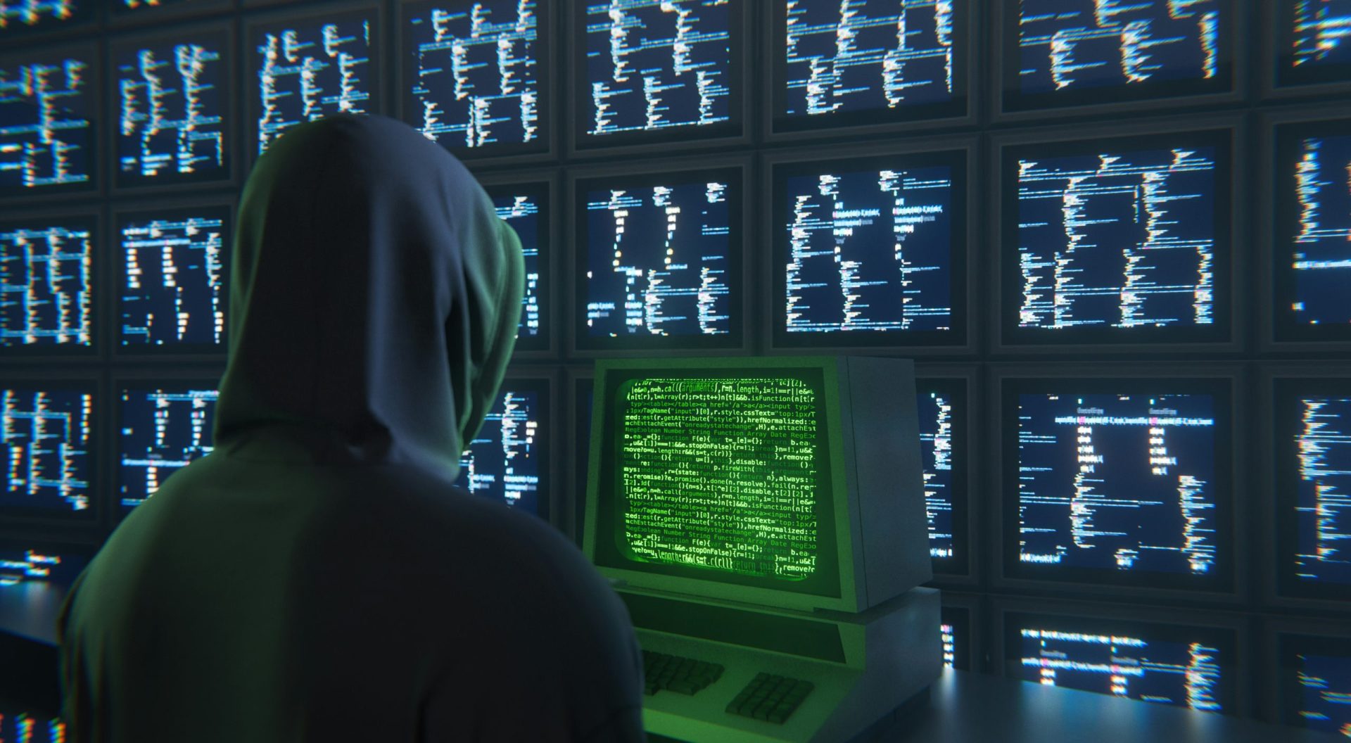 Is Dark Web Monitoring Worth It for SMBs and What Should You Watch?