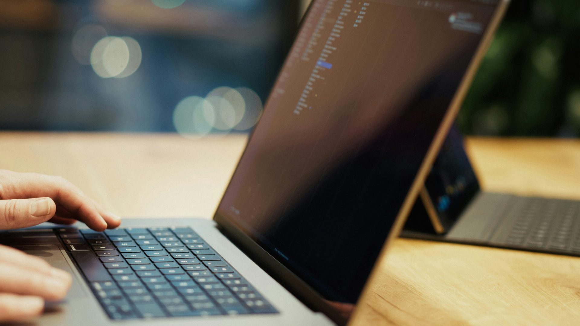 Pen Testing vs Vulnerability Scanning: Key Differences and When to Use Each