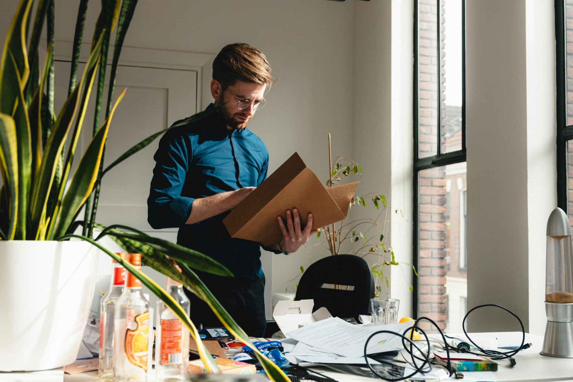 How to Read a Network Pen Test Report and Prioritise Remediation