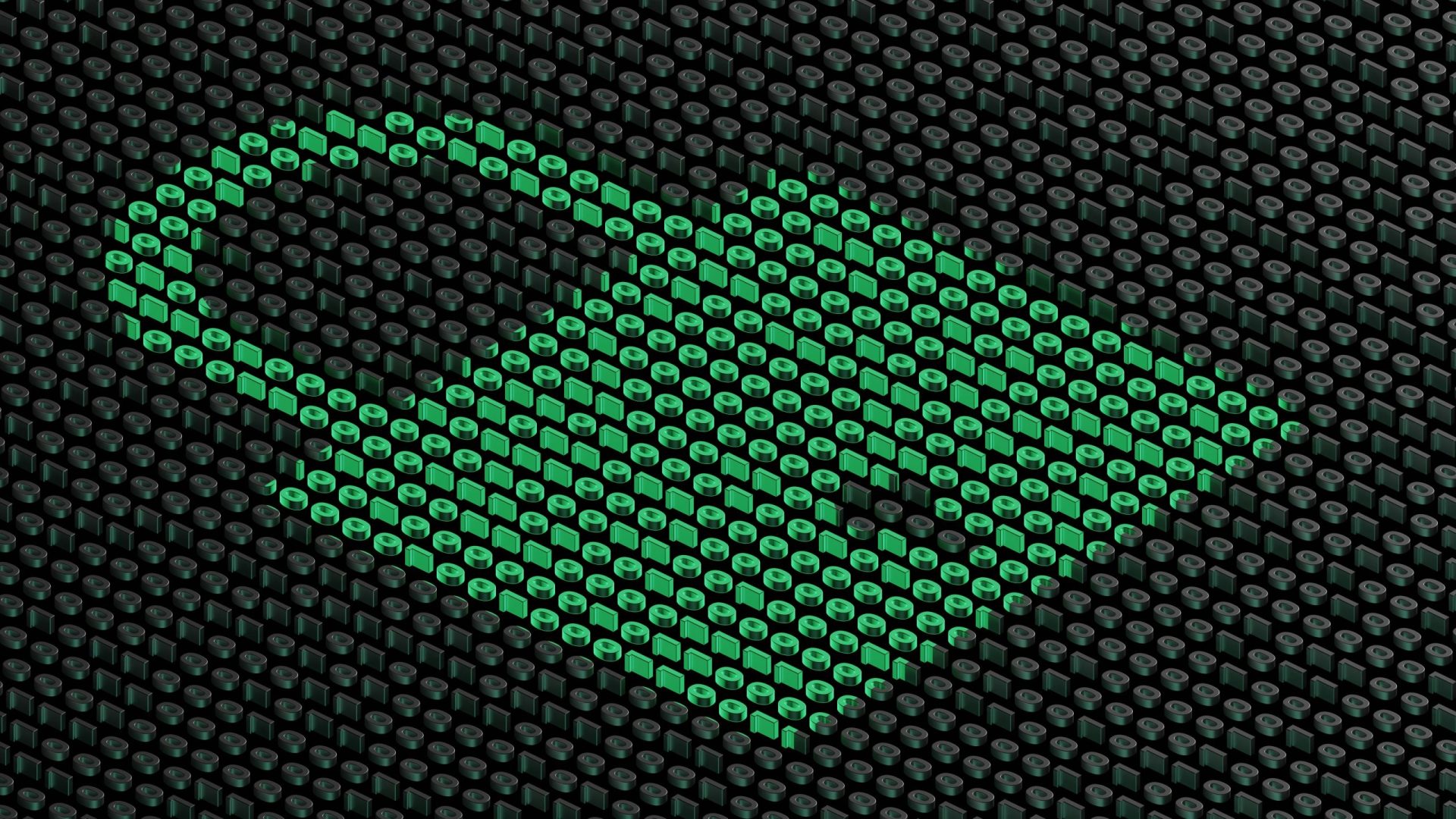 Endpoint Security Metrics That Matter and What to Track Monthly
