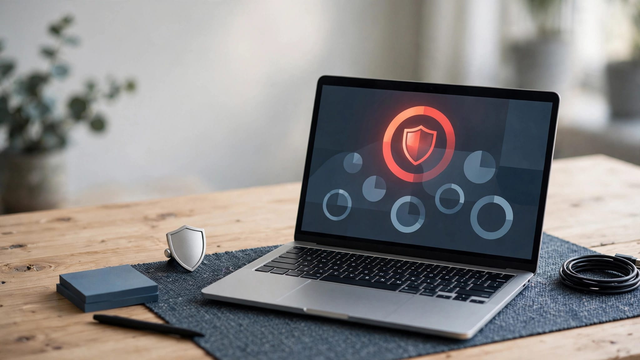 cyber security remediation