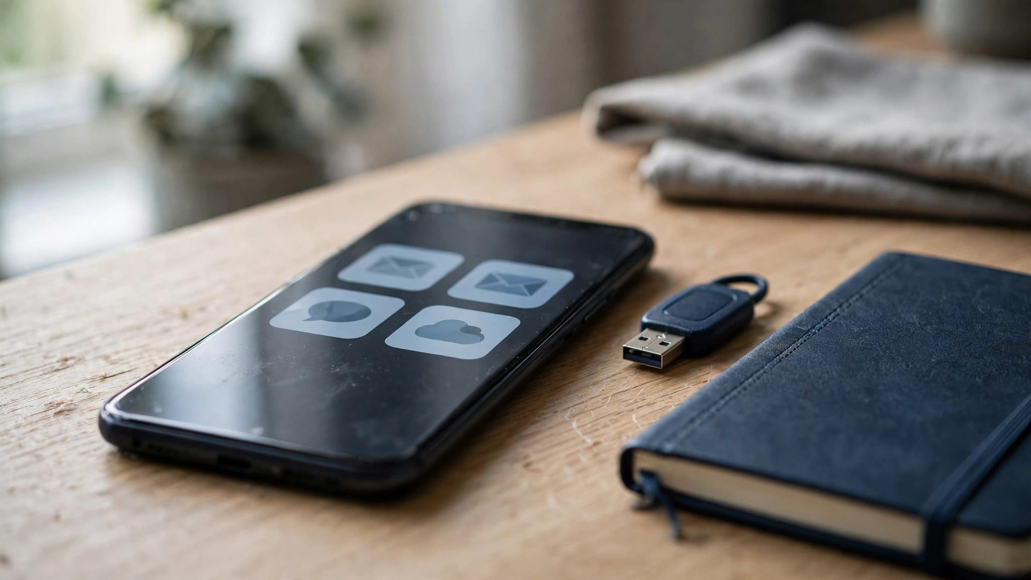 Microsoft 365 BYOD