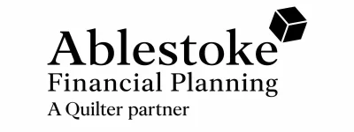 Ablestoke_logo_1600x700
