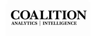 colition-logo